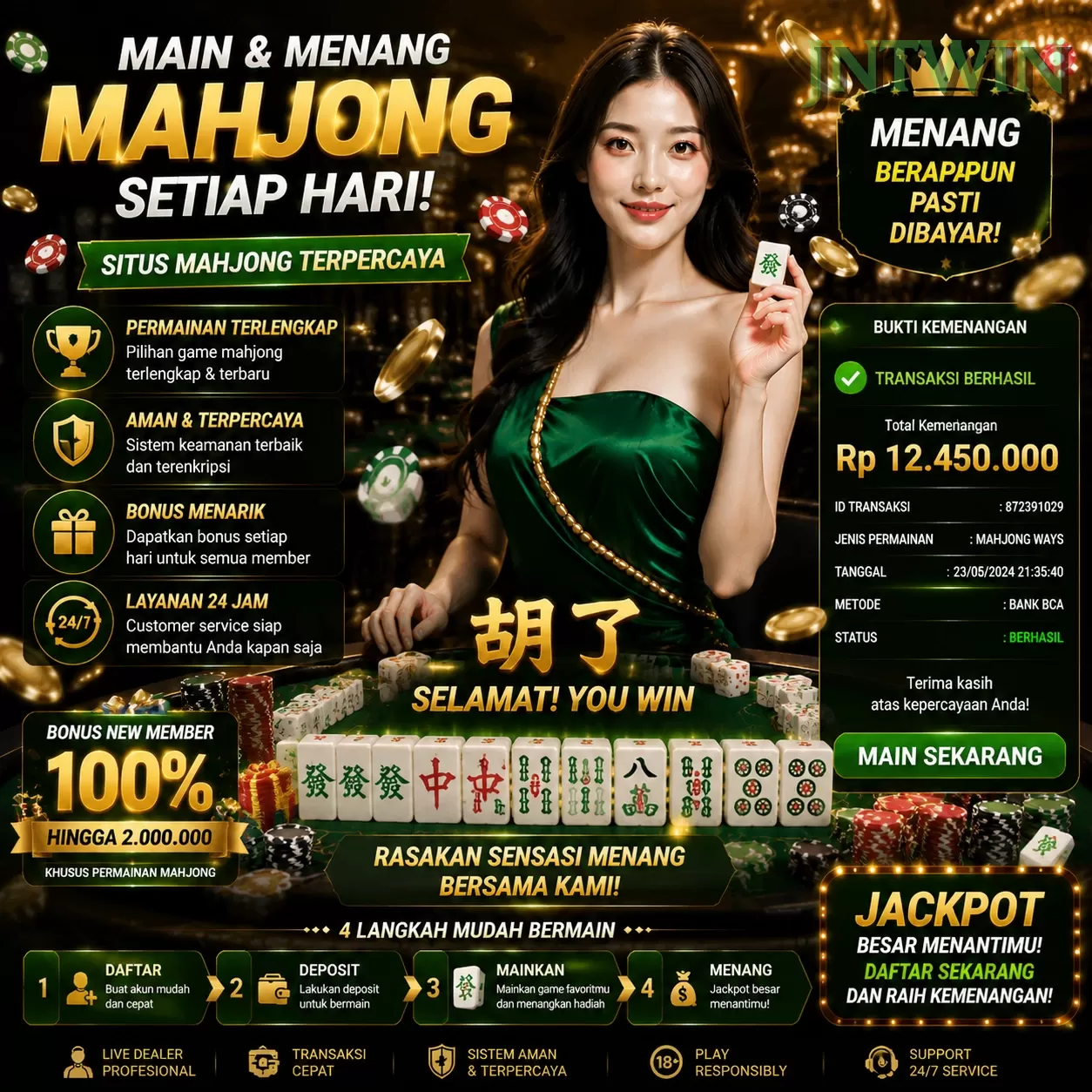 rp99