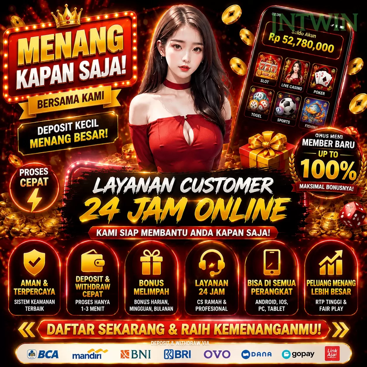 9sl