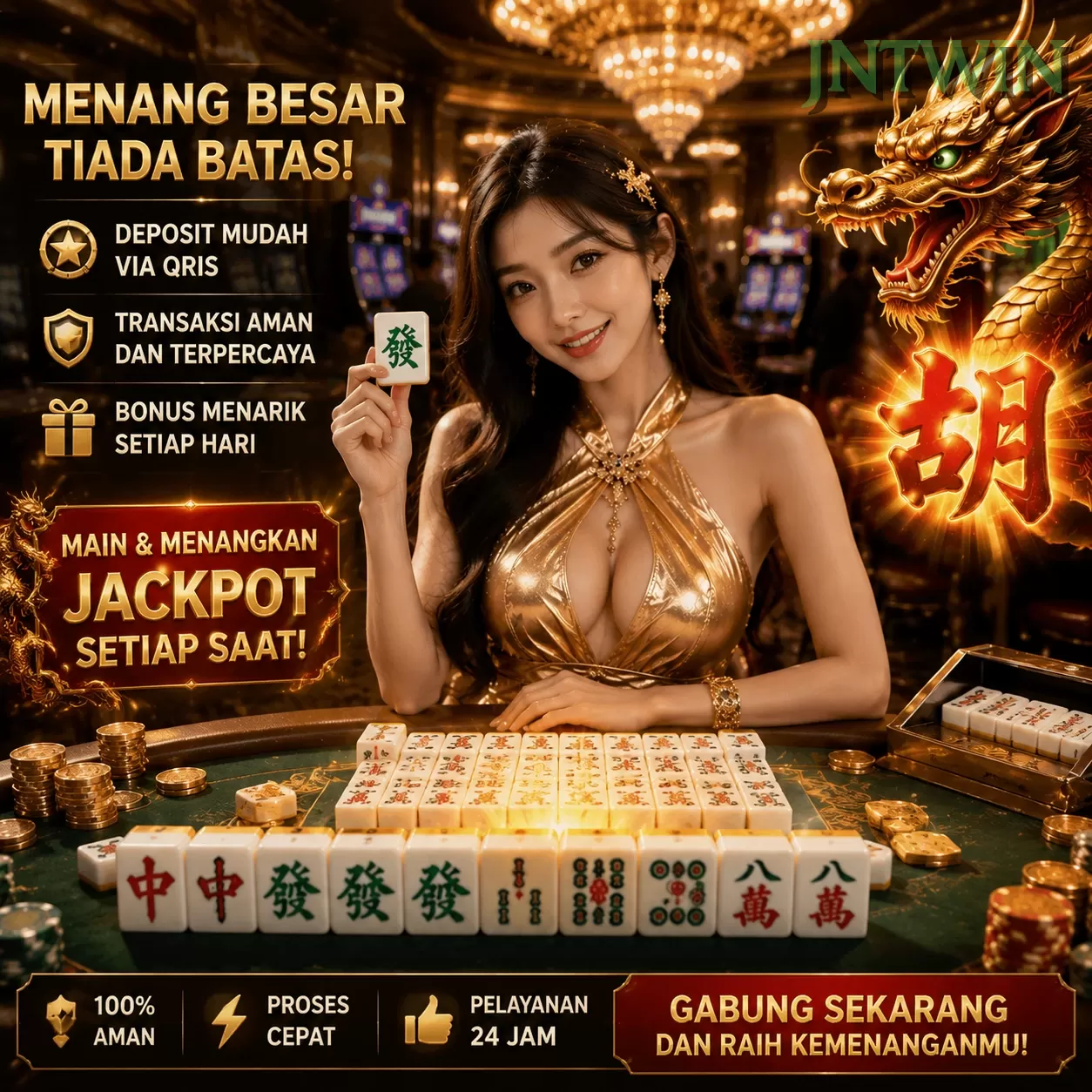 Togel icon