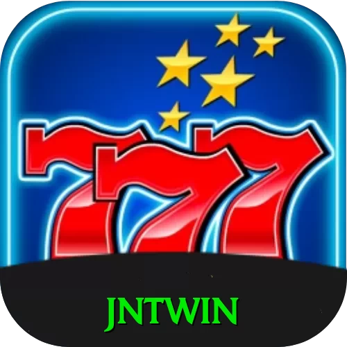 jntwin
