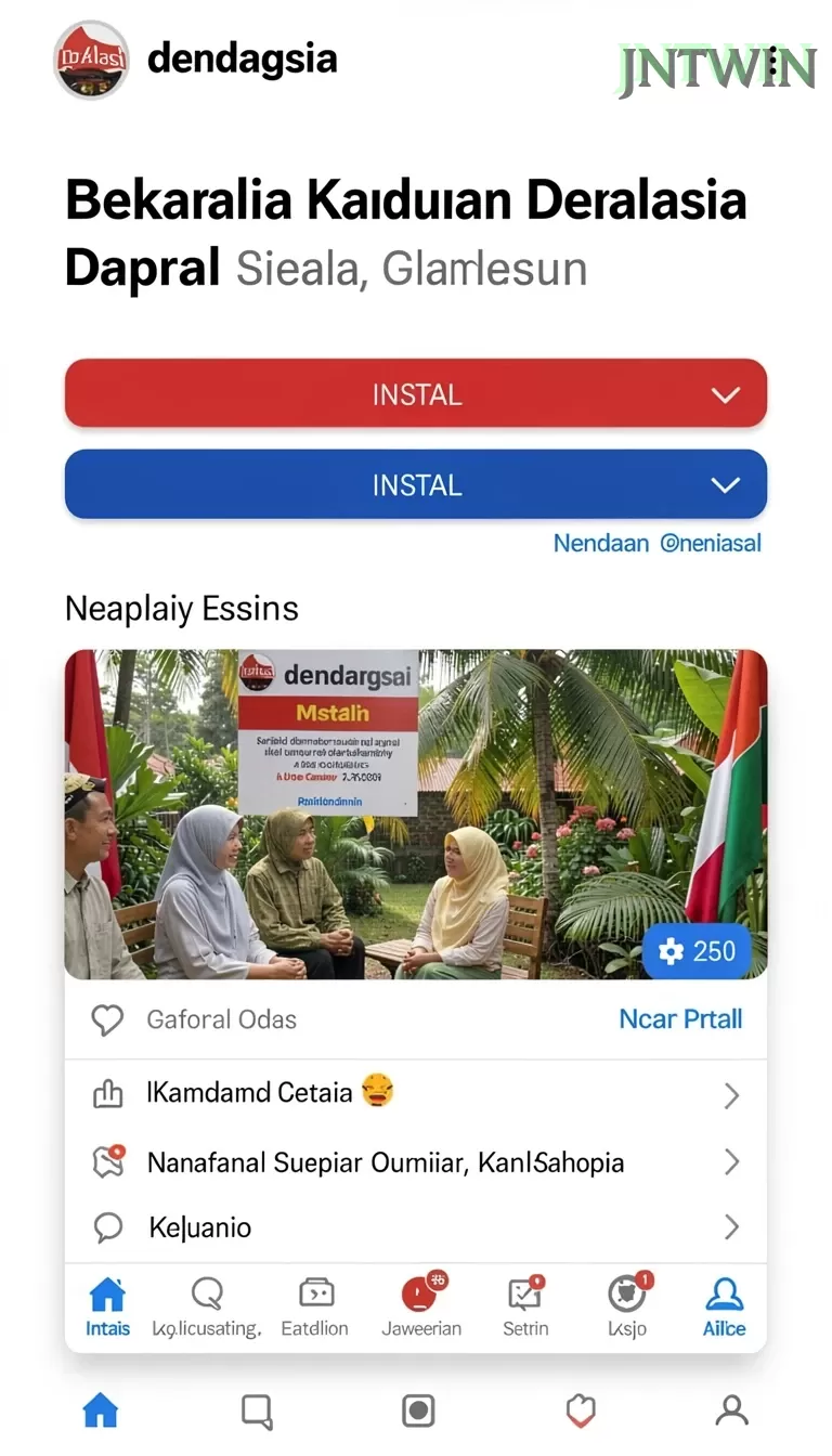 Extra Freespin Pragmatic Play screenshot