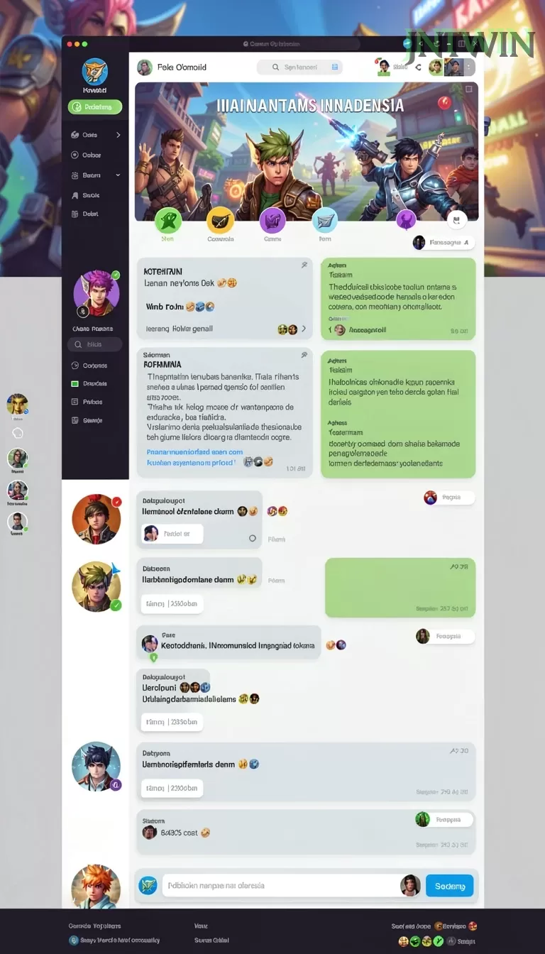 Screenshot Big Bass Hold And Spinner Megaways nomor 1