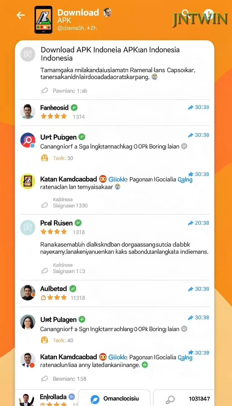 Screenshot Rise Of Triton nomor 2
