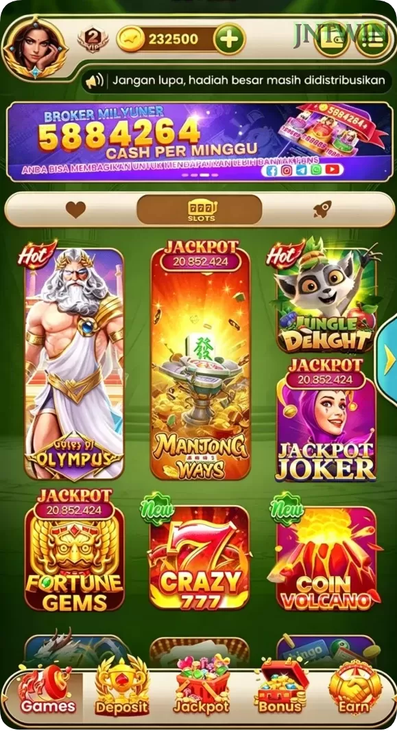 Screenshot Vampires Charm nomor 2