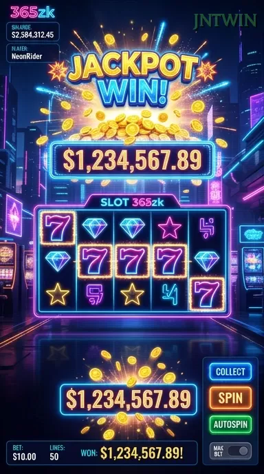 Screenshot Money Pot nomor 2