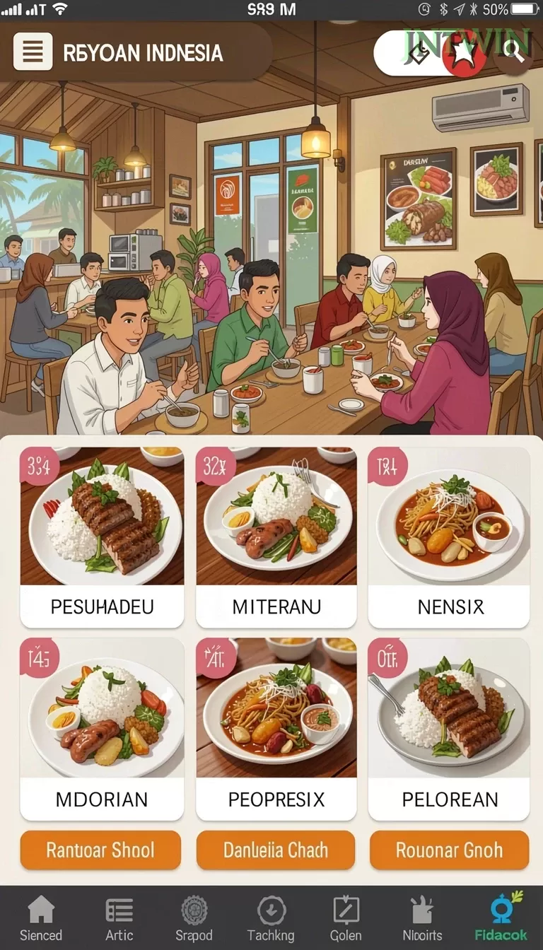 Screenshot Glorious Rome nomor 1